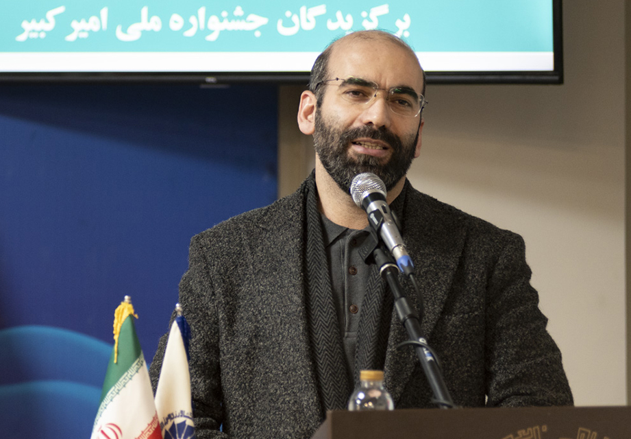 سید رضی آقا سیدی