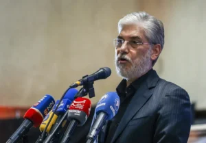 پیغام وزیر علوم جشنواره